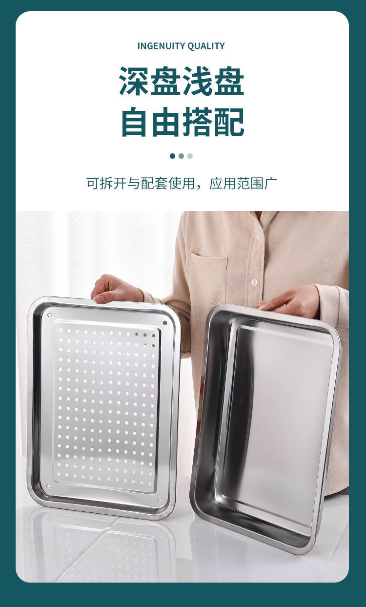 4e9ab011-b984-470d-a552-ec721fcd8c8f.jpe