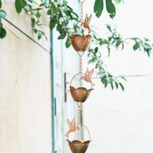 ��朌���ˮ����~�e��ͥԺ����ܜϷ��܈@��������ʽ�͗���ˮ���