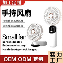 �ֳ��L�������yʽusbС�L���o����는��@��������L�ȏS��