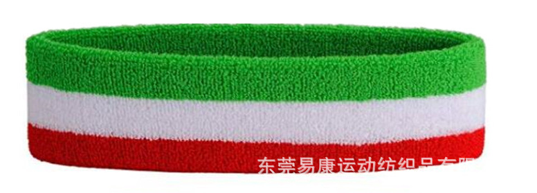 QQ截图20210331114357