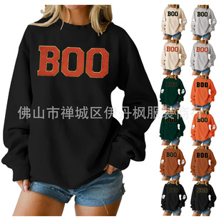 25��W���羳�¿��f�}��BOO��ĸë�������A�I�ٴ��������e�l��
