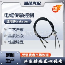 �S��ֱ�N��܇���T���x܇���Q�����x�Ͼ��m���brake der