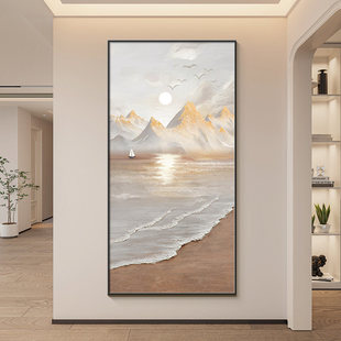 �����L������P�b����ս�ɽ�����T�����^���쮋�����к��˱ڮ�