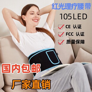 ����105��t��t�������ӟᾏ���������۹�������ӌmһ�����l