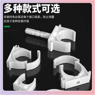 ?PPRˮ�̶ܹ����۹ܿ�4��6��1��܊AU�͹ܿ����_�ۿ�ˮ�������