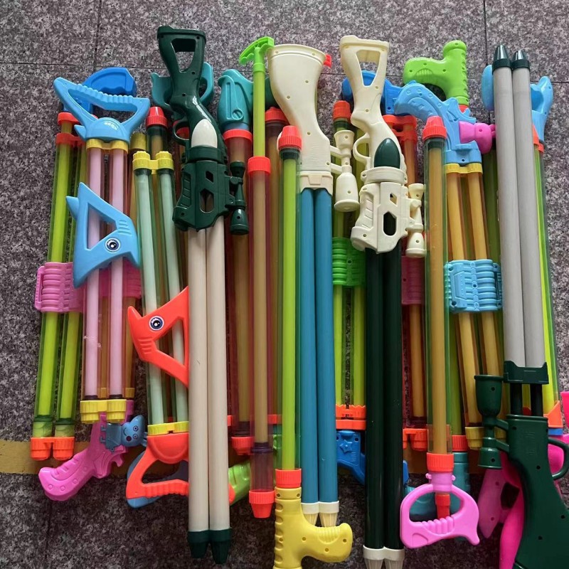 微信图片_20240513184307