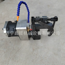 其他行业专用;矿山施工设备;其他工程机械