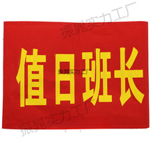 ΰѲ߉ֵՌWֵսֵ̎ħgNWУW