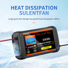 �����ƿ�����12���}�_�ޏ���܇Ħ��܇��늳س�����U��늳�ͨ��