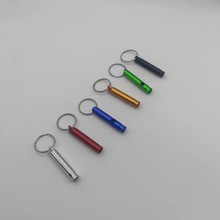 ������Ʒ�þ����ڰ˸��W�^Ӗ���������������ٿ����B����