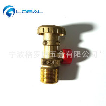 �Ж|Ҳ�T����ú��ƿ�y�TLPGҺ�����ƿ���yLPG gas valve