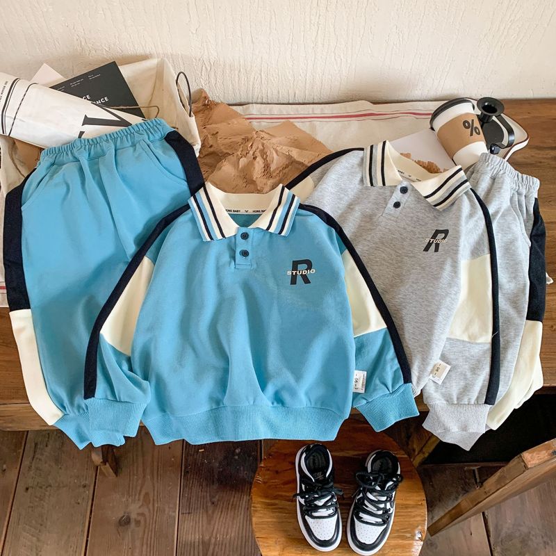 2022-12-27 143204.jpg_800x800.jpg