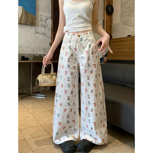 D9177�OӋ�����einsС�����c�����Yӡ�����ѝŮ�������eţ��ѝ