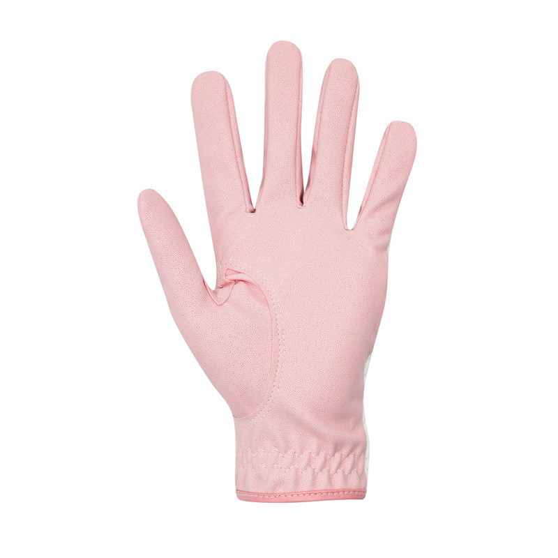 DSC00021a 拷贝a.jpg