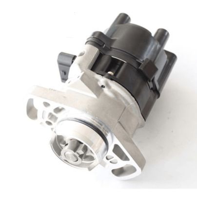 Ignition Distributor T2T61671 Fits for Mitsubishi Wira 1.5