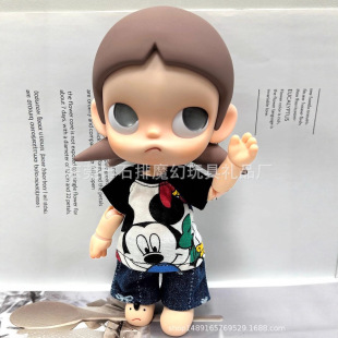 �¿�blytheob24bjdС6���w����1/8Zsiga����ӽ����¿�ͨT���F؛