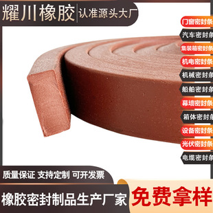 ���ƽ��B��ĥ�p���g�ϻ����m�̶���ײֹˮ��Û���zֹˮ���ܷ�l