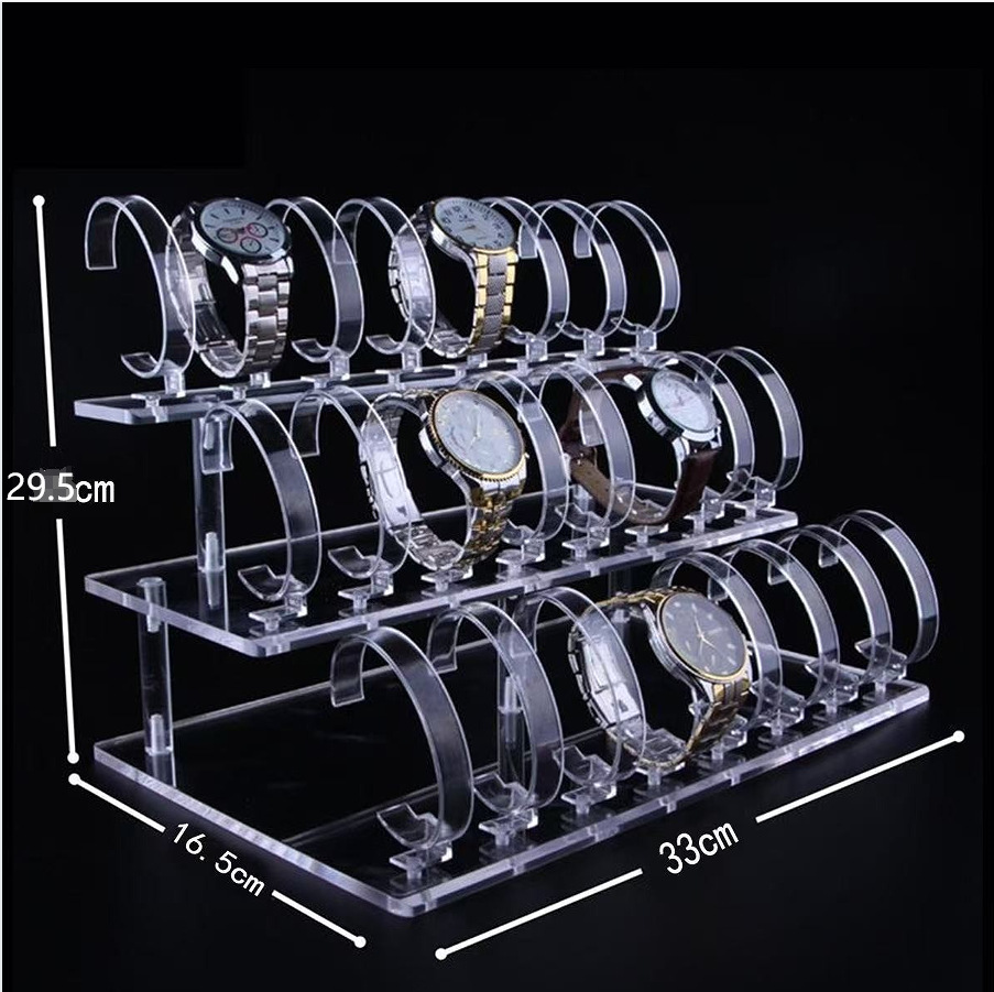 ͸ֱչʾ̨̹ܵɼŮӻеƷ֧