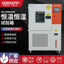 �a�ؐa��ԇ���ɳ�ʽ�ߵ͜�ԇ���h���ϻ�ԇ���ض�ѭ�hԇ���