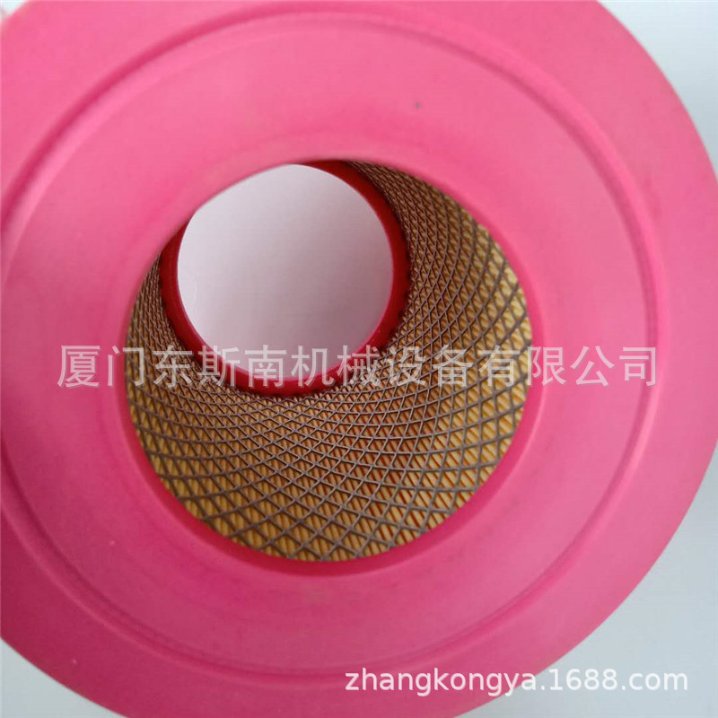 供应康普艾空压机风冷却器A11513074压缩设备配件11516974否11516