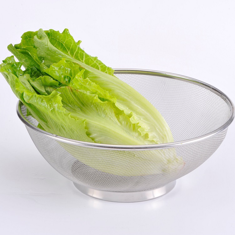 HTB19amYaeP2gK0jSZFoq6yuIVXal