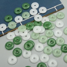 18mmDIY����ƽ����������ֹ�ɢ�龎�������Ʒ���L�󲽰l������