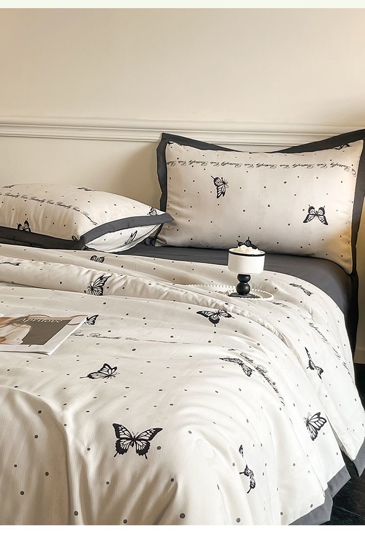 e707106c-c840-45e7-9187-d7ed44a0e3e7.jpe