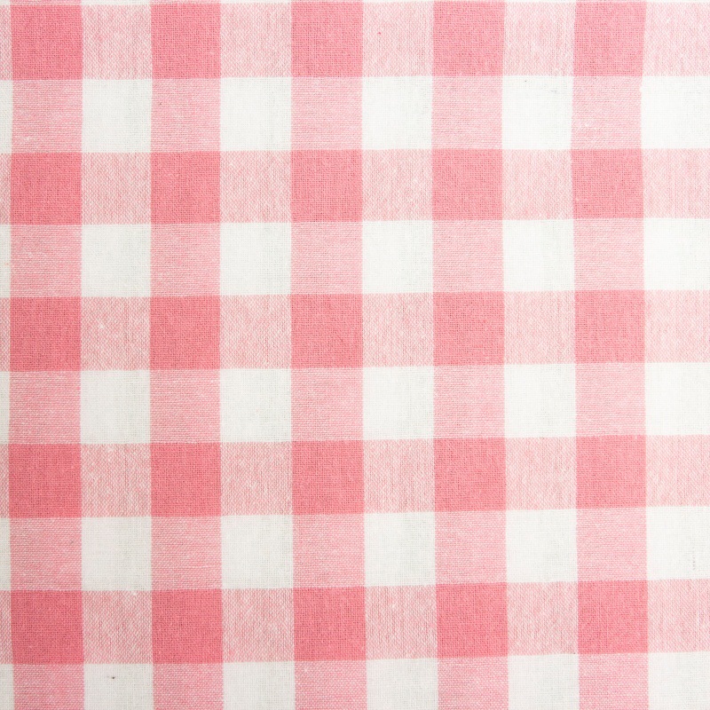 9 pink