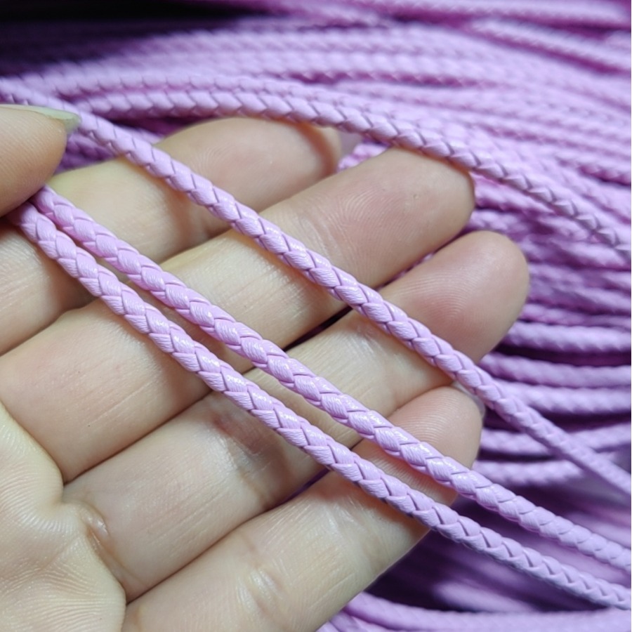 2024-04-05 17:57:53.jpg