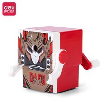 ����VB166�Ԅ��M�P���A�ֲ��׿�о��ͯС�W��ABS�U�P�����P���ľ�