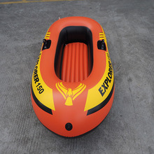 ���φ���ͧ�p�˳�⴬��|���_����~������ɳ��Ƥ��ͧƯ������