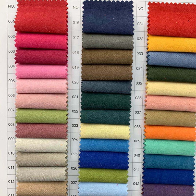 Brocade Satin Peach Skin Fabric Suitable for Disposable Maternity Wear, Home Textiles, Beach Pants Fabric, Tie-Dye