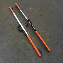 2�����@܉��� SX-IB���@�F·܉��� ���@խ܉����