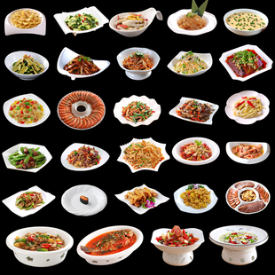 ��ɫ�մɱP�Ӳ˱P���ò͏d���˱P���Ƶ�ͱP���î��β;�