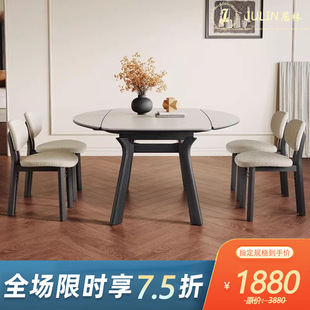 �͹���s��ľ������׃�A��С����1.2�׺�ɫ�йż��׆����Ұ����