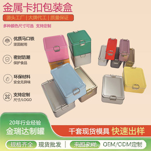 �R���F�л�݆�۽��ٰ��b���ռ{ĥɰɰ��b����F���Ӱ��ֶY��