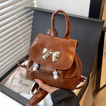 ��;���а�Ů�p�㱳��2024�¿����쳬�p�����ֿɐ۸߼����p���