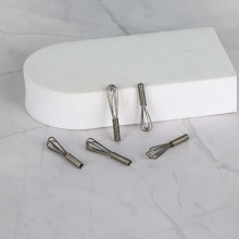 ΢��ʳ���������ģ�͹��Ҽ�������������1:12��ob11diy����