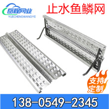 �����տھW�����~�[�Wֹˮ�~�[�W�~�[�׾W���ģ��W�󝲎��þW��