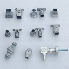 �X���T������������������և��o�ڗU�Fˇ�X���u�^�����b�