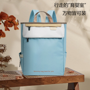 ĸ������p���p�米��2025�¿��p�㺆�s�����������̰����ዌ���
