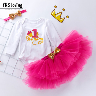 �羳 �냺�ﶬ�¿���׃��L�����տ���²�ɫ�Č�ȹ�^�����b��ͯ