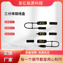 N۴w̫ܰӾаl늽MSҌøЧ