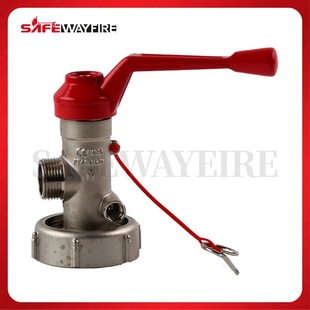 ���Q�� CE�J�C ������� 25KG�ɷ���܇�y�T  ���� ������y�T