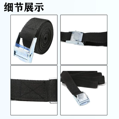 sticker pad quick clip quick – Other Automotive Exterior Supplies