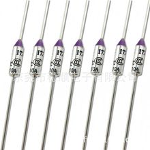 ���ٚ����۔��w15A /16A250V ��܇���{�ӟ����δ�����ضȱ��U�z