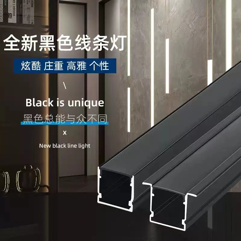 c046e0f1b3f0020da726f9259d0e6f