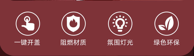 Suitable for Jetour L7 Plus Car Ashtray with Lid, L6 Premium Style, Shanhai T1 Car Ashtray