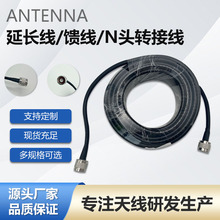 ���l���Dĸ��̖���^���L��N���^���L�D�Ӿ�SMAͬ�S���l�B������