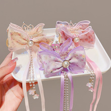 2025�¿���ʹں����Y��ͯ�l�AСŮ���W�tץ�A�l��Ůͯ�^�����l